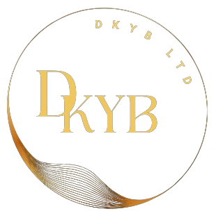 DKYB LTD